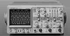 Kenwood Corporation Tmi Cs-5350 50 Mhz,3-Ch,Oscilloscope(W/Digital Readout/Cursor) 1 Kenwood Corporation Tmi Cs-5350 50 Mhz,3-Ch,Oscilloscope(W/Digital Readout/Cursor)