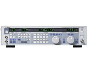 Kenwood Corporation Tmi Cs5140 Oscilloscopes 1 Kenwood Corporation Tmi Cs5140 Oscilloscopes