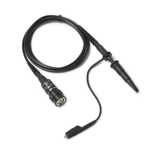 Tektronix TPP0051 Accessories 1 Tektronix Tpp0051 Accessories