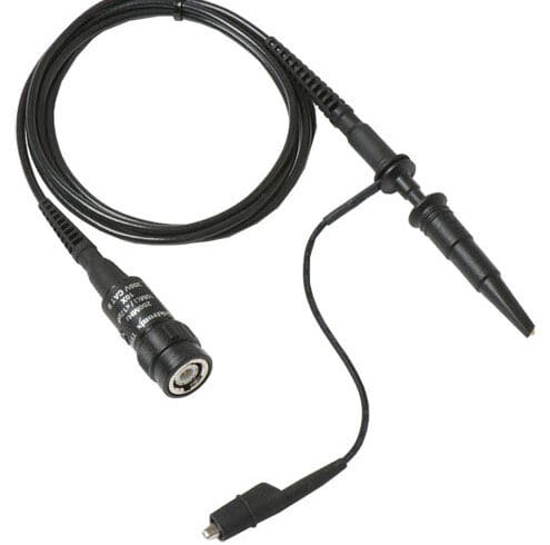 Tektronix TPP0100 Accessories 1 Tektronix Tpp0100 Accessories