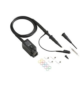 Tektronix TPP0201 Accessories 1 Tektronix Tpp0201 Accessories