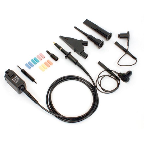 Tektronix TPP0850 Accessories 1 Tektronix Tpp0850 Accessories