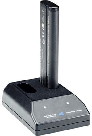 Tektronix TPSCHG Accessories 1 Tektronix Tpschg Accessories