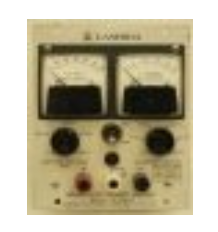 Tdk-Lambda Lh130Afm DC Power Supplies 1 Tdk-Lambda Lh130Afm DC Power Supplies