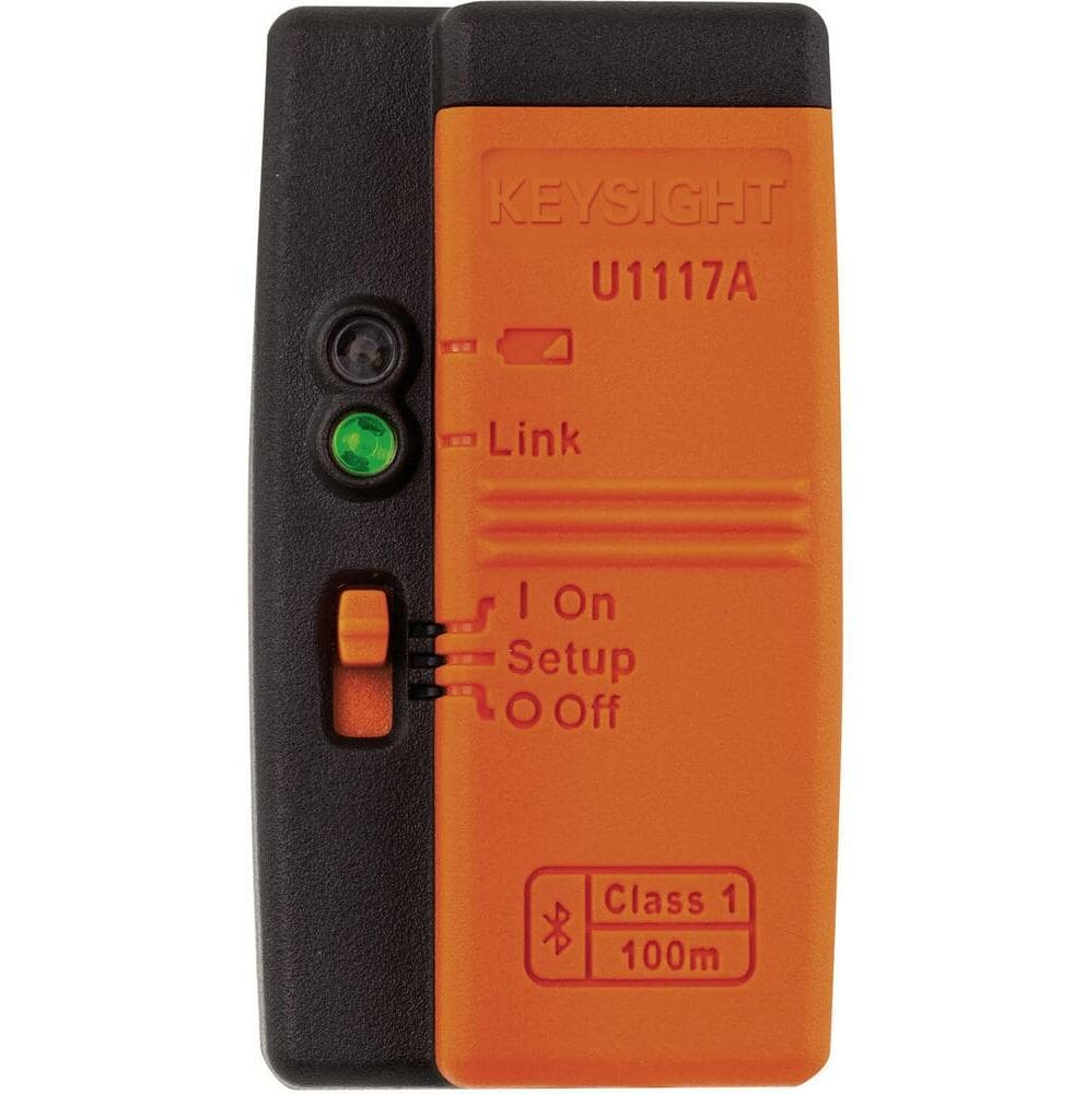 Keysight U1117A Ir-To-Bluetooth 1 Keysight U1117A Ir-To-Bluetooth