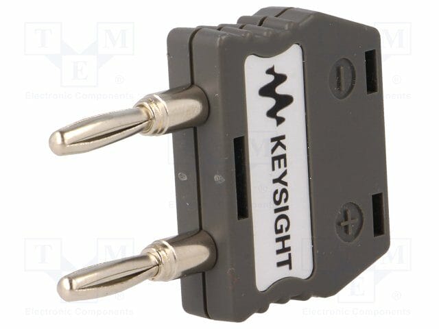Keysight U1180A Temperature Sensors And Probes 1 Keysight U1180A Temperature Sensors And Probes