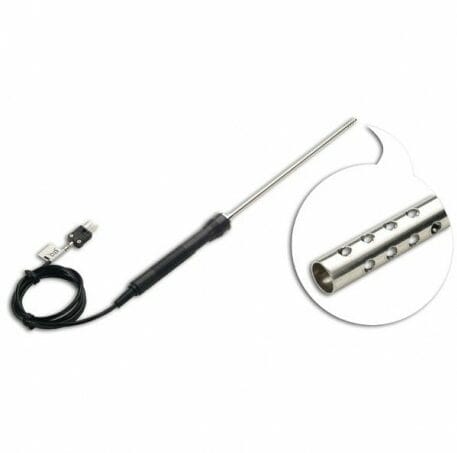 Keysight U1183A Air Temperature Probe 1 Keysight U1183A Air Temperature Probe