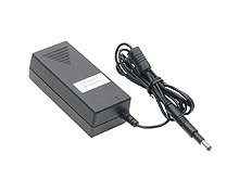 Keysight U1570A Ac Power Adapter 1 Keysight U1570A Ac Power Adapter