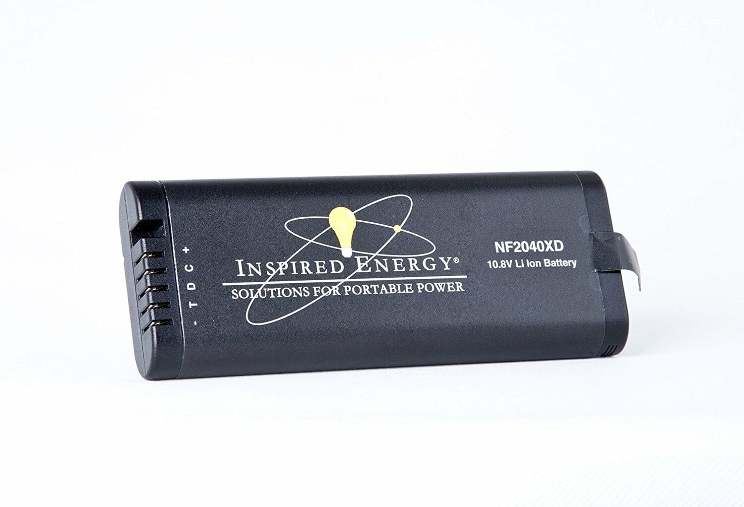 Keysight U1572A Li-Ion Battery Pack 1 Keysight U1572A Li-Ion Battery Pack