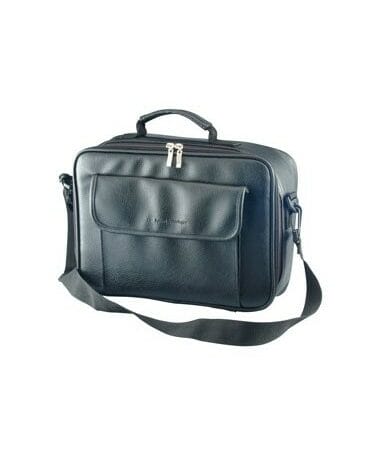 Keysight U1590A Carrying Case - Soft 1 Keysight U1590A Carrying Case - Soft