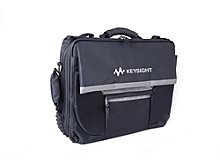 Keysight U1591A Soft Carrying Case 1 Keysight U1591A Soft Carrying Case