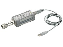 Keysight U2031A Power Sensor Cable 1 Keysight U2031A Power Sensor Cable