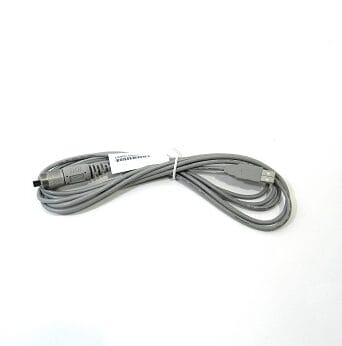 Keysight U2031B Power Sensor Cable 1 Keysight U2031B Power Sensor Cable
