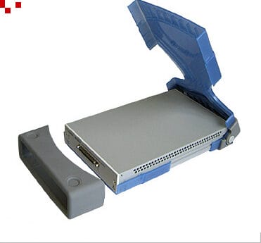 Keysight U2352A 16-Channel 250Ksa/S Usb Modular Multifunction Data Acquisition 1 Keysight U2352A 16-Channel 250Ksa/S Usb Modular Multifunction Data Acquisiti