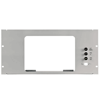 Keysight U2905A Rackmount Kit 1 Keysight U2905A Rackmount Kit