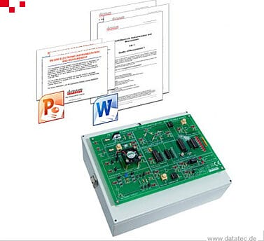 Keysight U3003A Electronic Instrumentation And Measurement Teaching Solution 1 Keysight U3003A Electronic Instrumentation And Measurement Teaching Solution