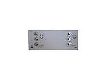Keysight U3022Ae06 6-Port Solid-State Test Set 1 Keysight U3022Ae06 6-Port Solid-State Test Set