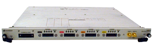 Keysight U4301B Pci Express Protocol Analyzer 1 Keysight U4301B Pci Express Protocol Analyzer