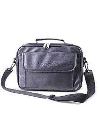 Keysight U5491A Soft Carrying Case 1 Keysight U5491A Soft Carrying Case