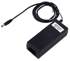 Keysight U5751A Power Adapter With Power Cord 1 Keysight U5751A Power Adapter With Power Cord