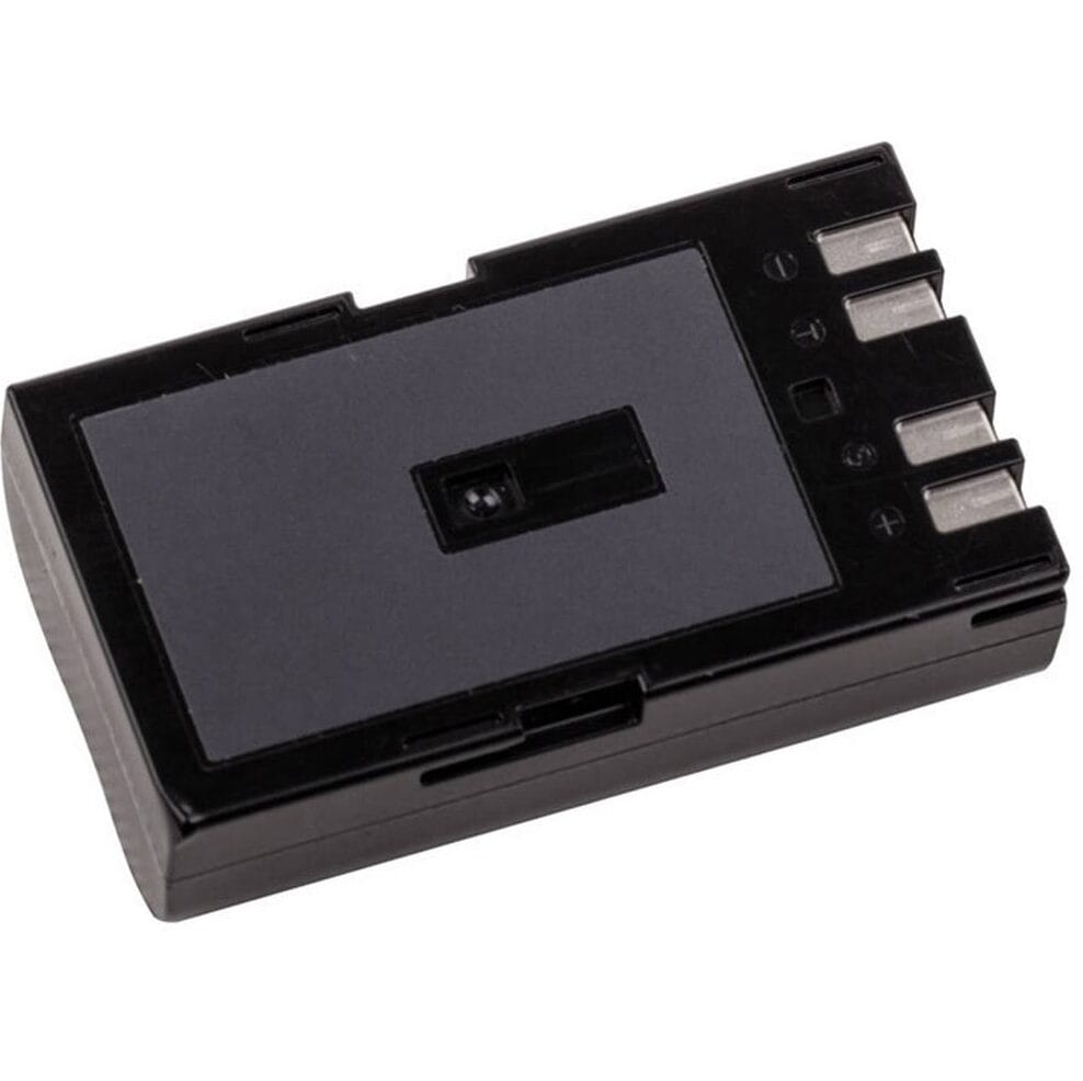 Keysight U5752A Rechargeable Li-Ion Battery 1 Keysight U5752A Rechargeable Li-Ion Battery