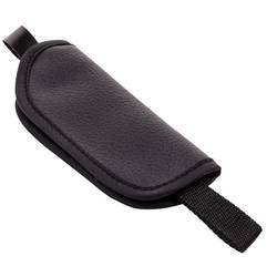 Keysight U5772A Hand Strap, Adjustable For Right-Handed And Left-Handed Use 1 Keysight U5772A Hand Strap, Adjustable For Right-Handed And Left-Handed Use