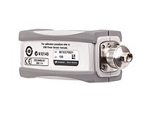 Keysight U8488A Usb Thermocouple Power Sensor 1 Keysight U8488A Usb Thermocouple Power Sensor