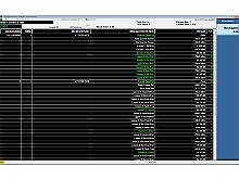 Keysight V9065B Sequence Analyzer Application 1 Keysight V9065B Sequence Analyzer Application