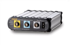 Rigol Vs5202 100 Mhz, Mixed Signal Oscilloscope - 2+16 Digital Ch 1 Rigol Vs5202 Vs5102D 100 Mhz, Mixed Signal Oscilloscope - 2+16 Digital Ch