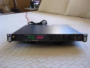 Bk Precision Vsp12010 0-120V, 0-10A High Power Switching Power Supply 1 Bk Precision Vsp12010 0-120V, 0-10A High Power Switching Power Supply