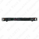 Bk Precision Vsp2050Gpib 0-20V, 0-50A High Power Switching Power Supply W/Gpib 1 Bk Precision Vsp2050Gpib 0-20V, 0-50A High Power Switching Power Supply W/Gpib