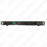 Bk Precision Vsp6020Gpib 0-60V, 0-20A High Power Switching Power Supply W/Gpib 1 Bk Precision Vsp6020Gpib 0-60V, 0-20A High Power Switching Power Supply W/Gpib