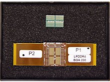 Keysight W6601A Logic Analyzer Accessories 1 Keysight W6601A Logic Analyzer Accessories
