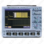 Teledyne Lecroy Wavesurfer 422 Oscilloscopes 1 Teledyne Lecroy Wavesurfer 422 Oscilloscopes
