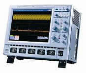 Teledyne Lecroy Wavesurfer 424 Wavesurfer 424 200 Mhz, 4 Channel, Digital Oscilloscope - Ws 1 Teledyne Lecroy Wavesurfer 424 Wavesurfer 424 200 Mhz, 4 Channel, Digital Oscilloscope - Ws
