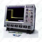 Teledyne Lecroy Wavesurfer 42Xs Wavesurfer 42Xs 400 Mhz, 2 Channel, Digital Oscilloscope - W 1 Teledyne Lecroy Wavesurfer 42Xs Wavesurfer 42Xs 400 Mhz, 2 Channel, Digital Oscilloscope - W