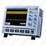 Teledyne Lecroy Wavesurfer 434 Wavesurfer 434 350 Mhz, 4 Channel, Digital Oscilloscope - Ws 1 Teledyne Lecroy Wavesurfer 434 Wavesurfer 434 350 Mhz, 4 Channel, Digital Oscilloscope - Ws