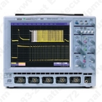 Teledyne Lecroy Wavesurfer 452 Wavesurfer 452 500 Mhz, 2 Channel, Digital Oscilloscope, Ws4 1 Teledyne Lecroy Wavesurfer 452 Wavesurfer 452 500 Mhz, 2 Channel, Digital Oscilloscope, Ws4