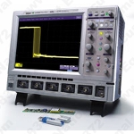 Teledyne Lecroy Wavesurfer 454 500 Mhz/4Ch/2 Gs/S Digital Oscilloscope 1 Teledyne Lecroy Wavesurfer 454 500 Mhz/4Ch/2 Gs/S Digital Oscilloscope