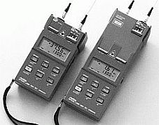 Anritsu Ms9020B Optical Spectrum Analyzer (600 To 1750 Nm) 1 Anritsu Ms9020B Optical Spectrum Analyzer (600 To 1750 Nm)