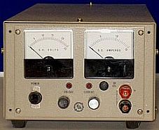 Tdk-Lambda Hcr20-13 DC Power Supplies 1 Tdk-Lambda Hcr20-13 Dc Power Supplies