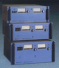 Tdk-Lambda Tcr40S45-1 Dc Power Supplies 1 Tdk-Lambda Tcr40S45-1 Dc Power Supplies