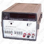 Agilent 5300B Measuring System Mainframe With Universal Counter 1 Agilent 5300B Measuring System Mainframe With Universal Counter