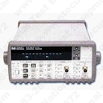 Agilent 53151B Counters/Timers 1 Agilent 53151B Counters/Timers