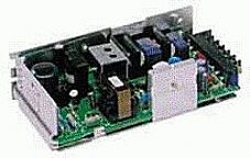 Tdk-Lambda Jws600-2 DC Power Supplies 1 Tdk-Lambda Jws600-2 Dc Power Supplies