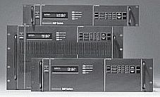 Sorensen Dhp80-62 0-80V, 62A, 25Mvrms Ripple, Progr Dc Power Supply 1 Sorensen Dhp80-62 0-80V, 62A, 25Mvrms Ripple, Progr Dc Power Supply