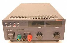 Sorensen Lhp 60-18 0-60Vdc, 0-18A DC Power Supply 1 Sorensen Lhp 60-18 0-60Vdc, 0-18A Dc Power Supply