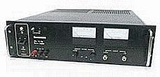 Sorensen Srl10-50 10V, 50A, 500W DC Power Supplies, Single 1 Sorensen Srl10-50 10V, 50A, 500W Dc Power Supplies, Single