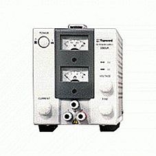 Topward 3303Ar 0-30V/0-3A Single 1 Topward 3303Ar 0-30V/0-3A Single