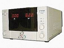 Topward 3306Dr 0-30V/0-6A Single 1 Topward 3306Dr 0-30V/0-6A Single